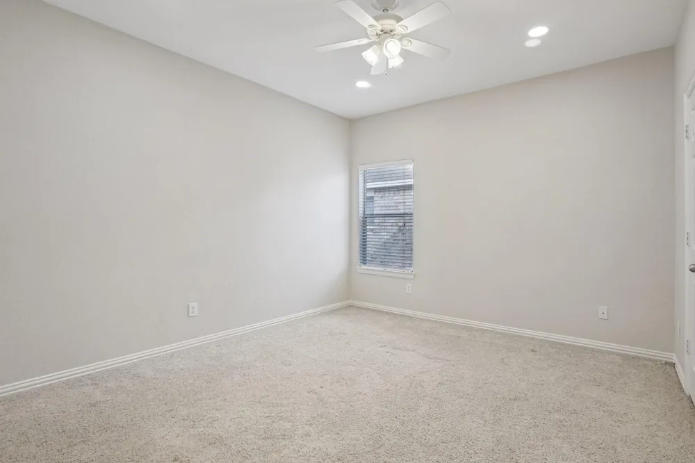 1314 Ravenel Lane Sugar Land, TX 77479