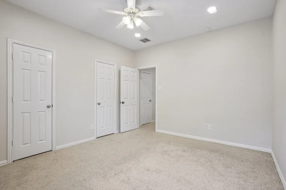 1314 Ravenel Lane Sugar Land, TX 77479
