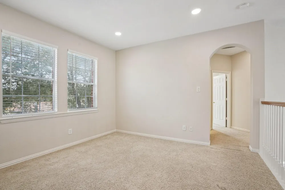 1314 Ravenel Lane Sugar Land, TX 77479