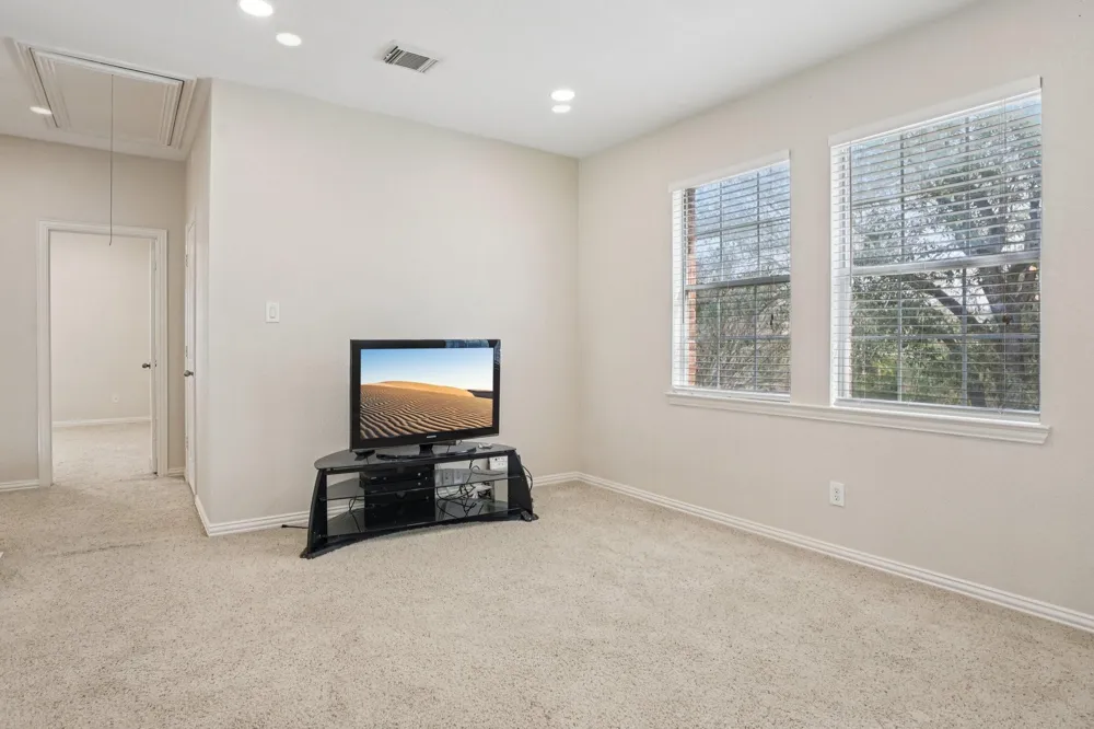 1314 Ravenel Lane Sugar Land, TX 77479