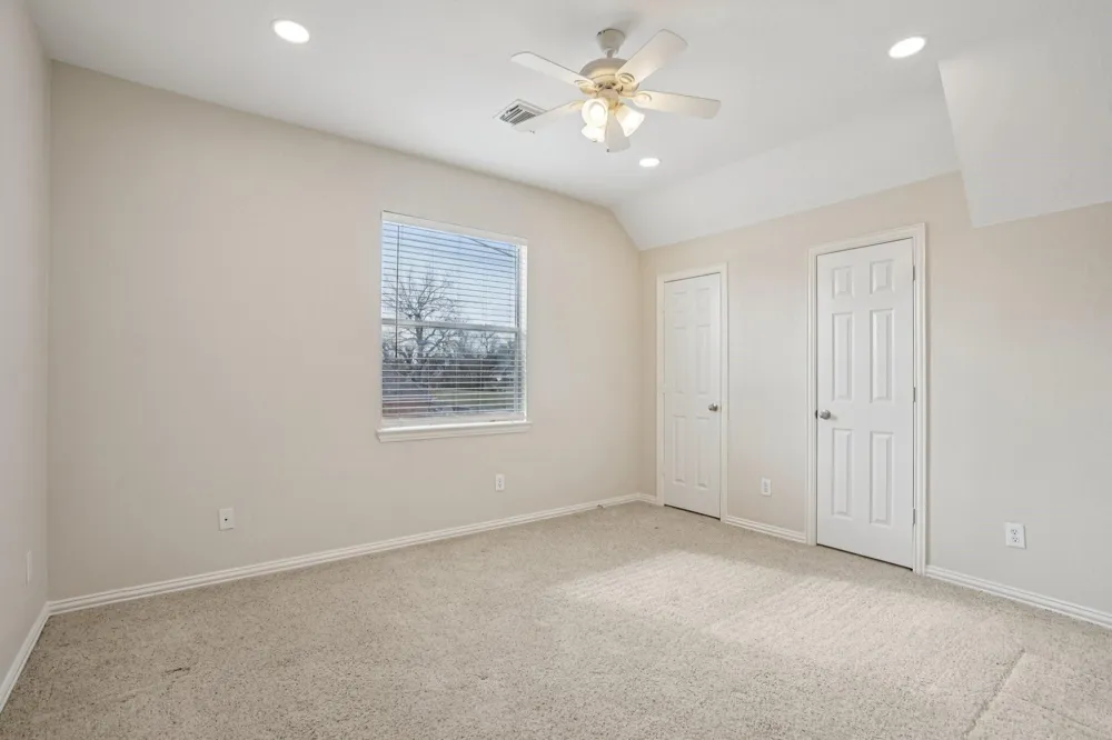 1314 Ravenel Lane Sugar Land, TX 77479
