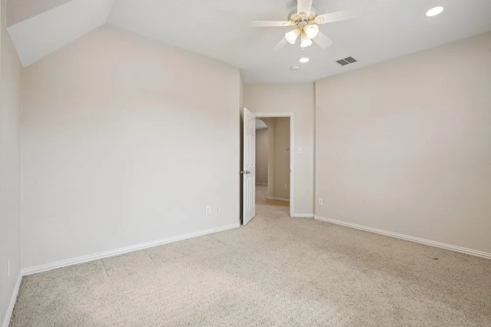 1314 Ravenel Lane Sugar Land, TX 77479