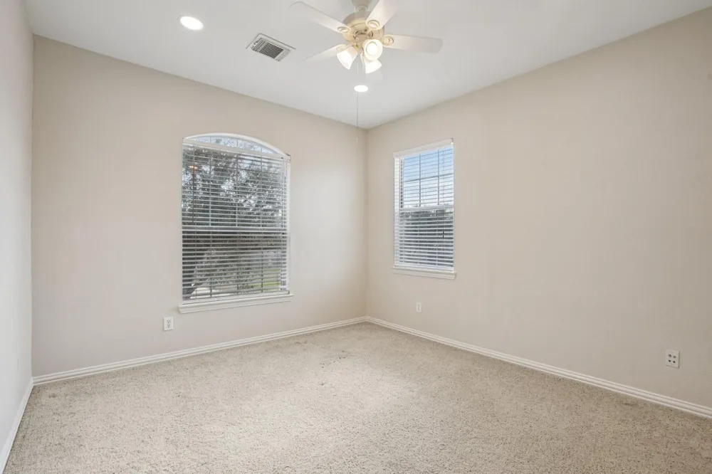 1314 Ravenel Lane Sugar Land, TX 77479
