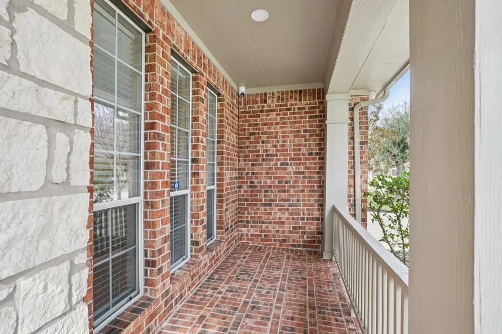 1314 Ravenel Lane Sugar Land, TX 77479