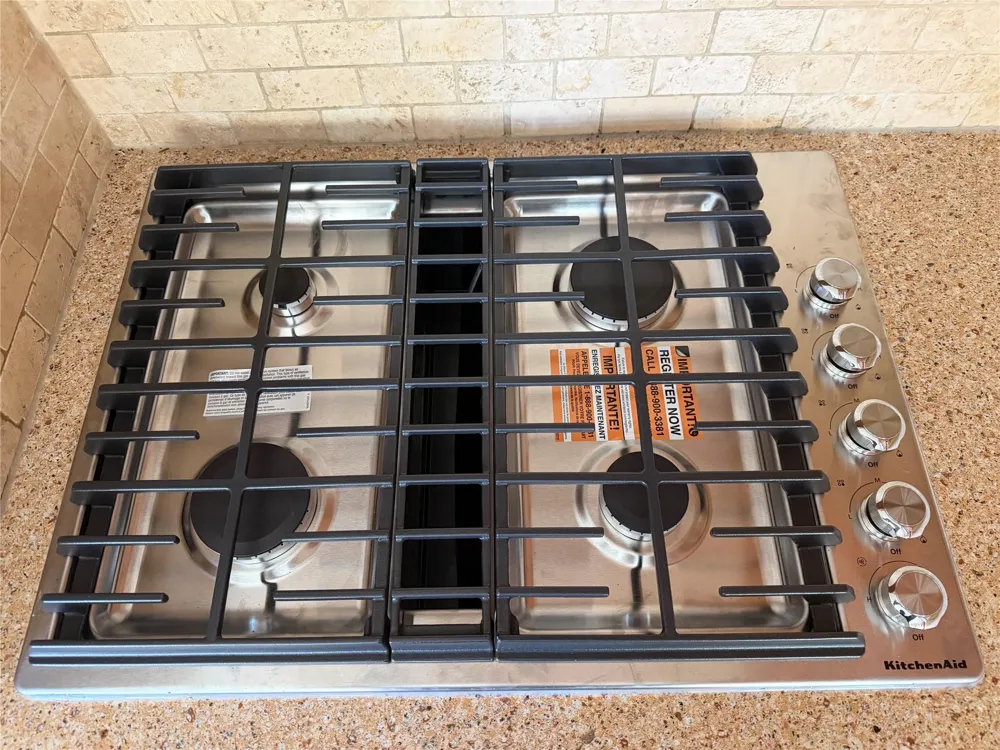 1314 Ravenel Lane Sugar Land, TX 77479
