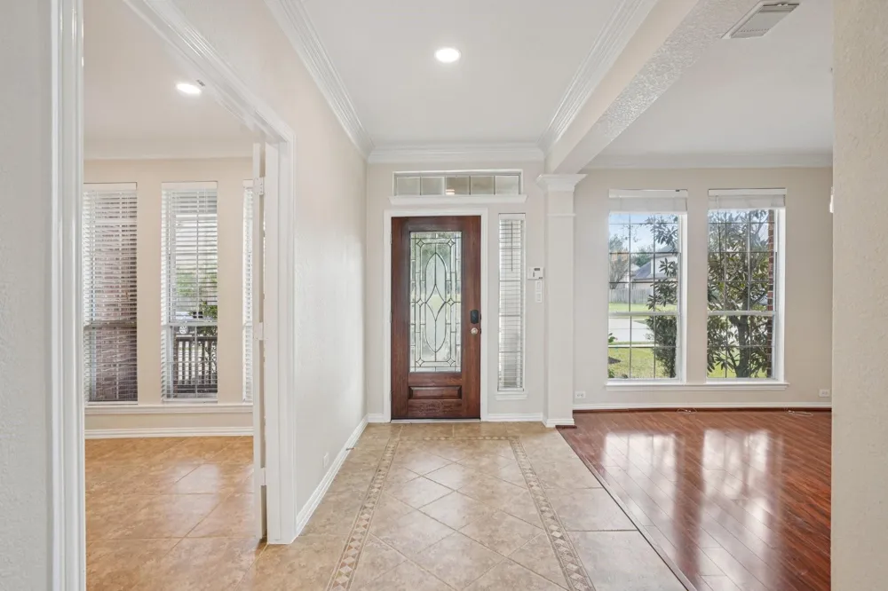 1314 Ravenel Lane Sugar Land, TX 77479