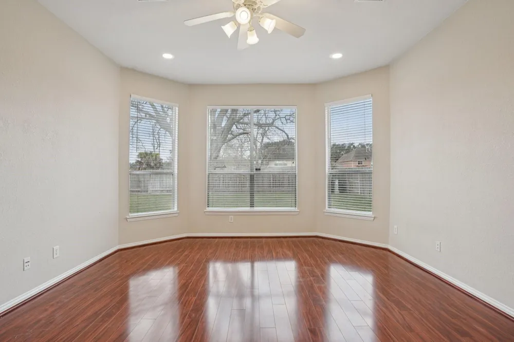 1314 Ravenel Lane Sugar Land, TX 77479