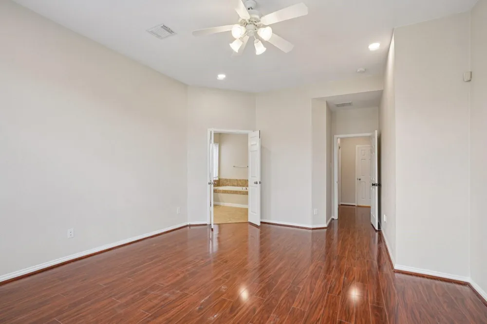 1314 Ravenel Lane Sugar Land, TX 77479