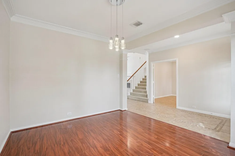 1314 Ravenel Lane Sugar Land, TX 77479