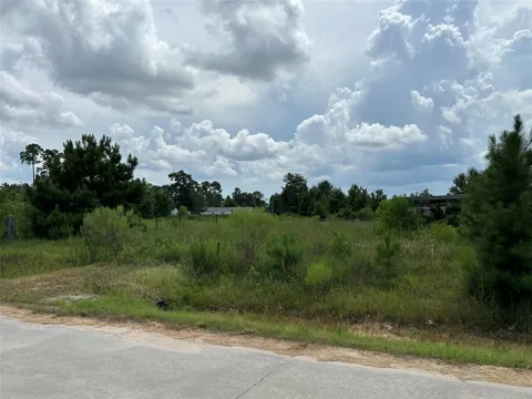 257 County Road 5025