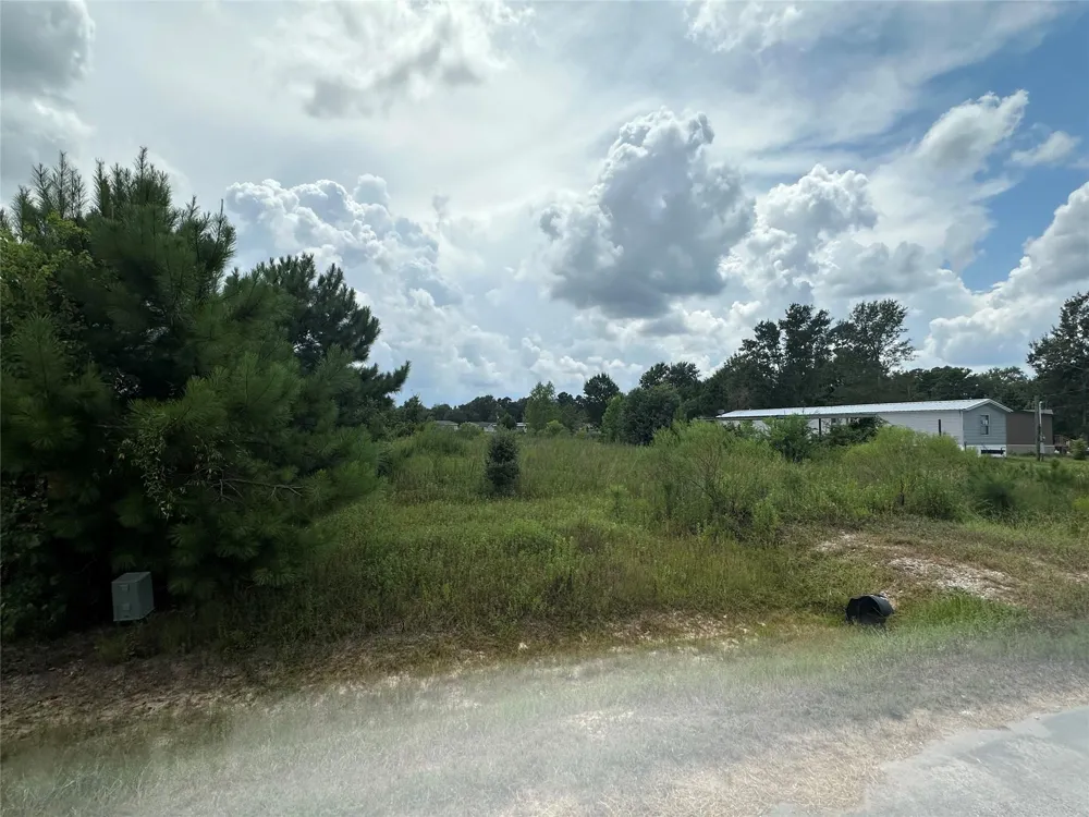 257 County Road 5025 Cleveland, TX 77327