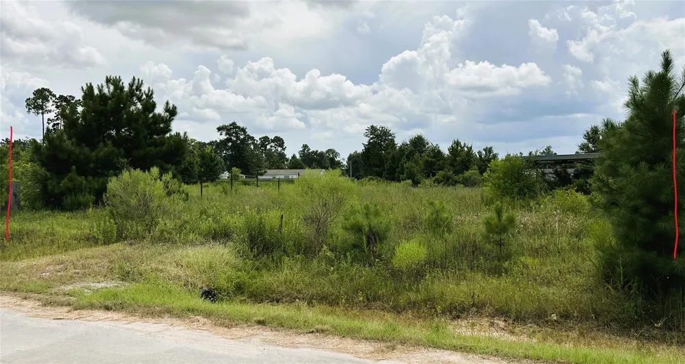 257 County Road 5025 Cleveland, TX 77327