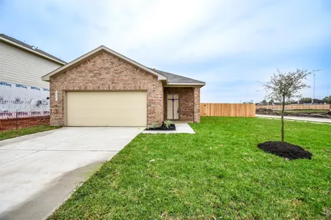 2431 Concord Terrace