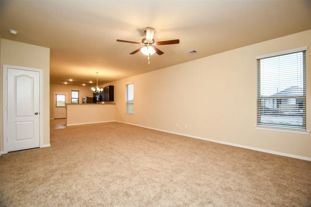 2431 Concord Terrace Missouri City, TX 77489