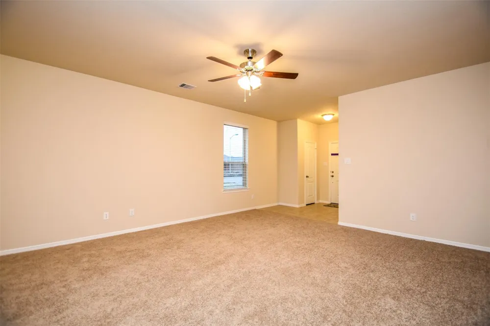 2431 Concord Terrace Missouri City, TX 77489