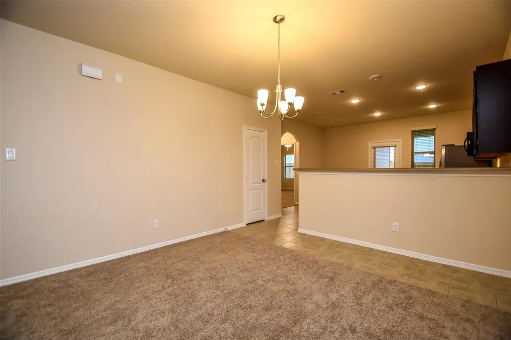 2431 Concord Terrace Missouri City, TX 77489