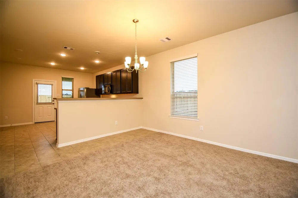 2431 Concord Terrace Missouri City, TX 77489