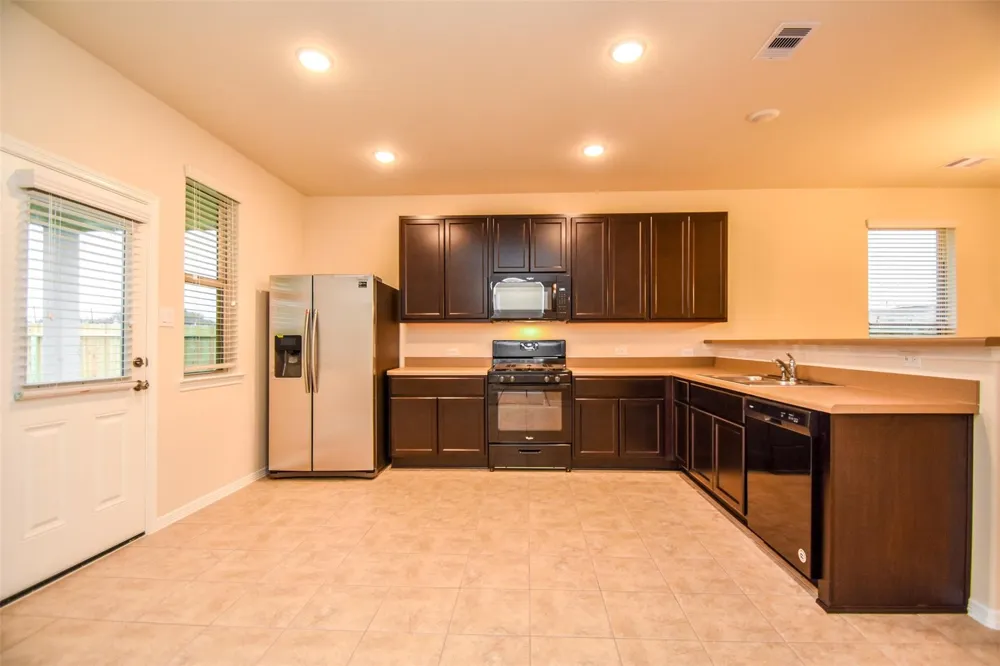 2431 Concord Terrace Missouri City, TX 77489