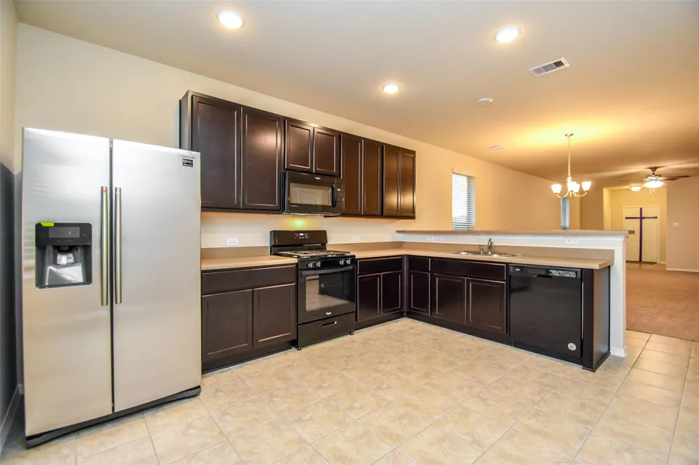 2431 Concord Terrace Missouri City, TX 77489