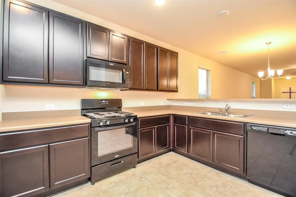 2431 Concord Terrace Missouri City, TX 77489