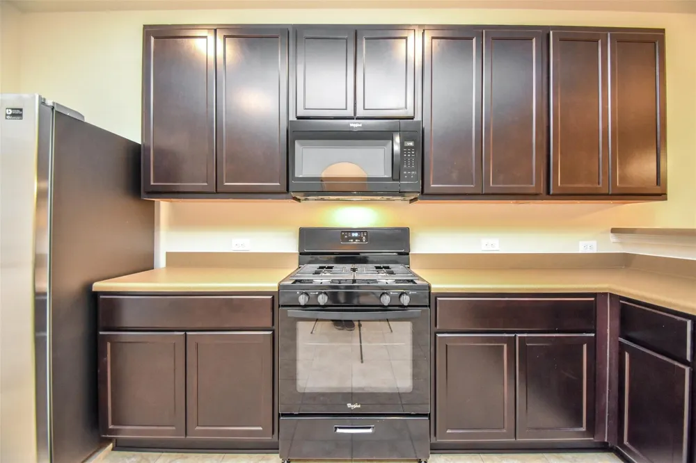 2431 Concord Terrace Missouri City, TX 77489