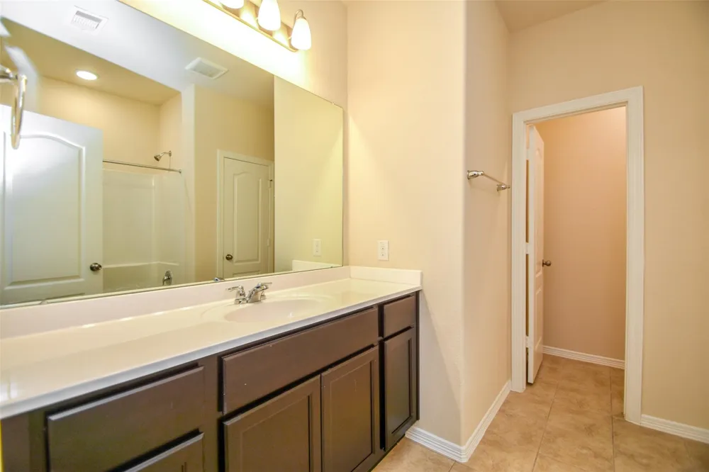 2431 Concord Terrace Missouri City, TX 77489