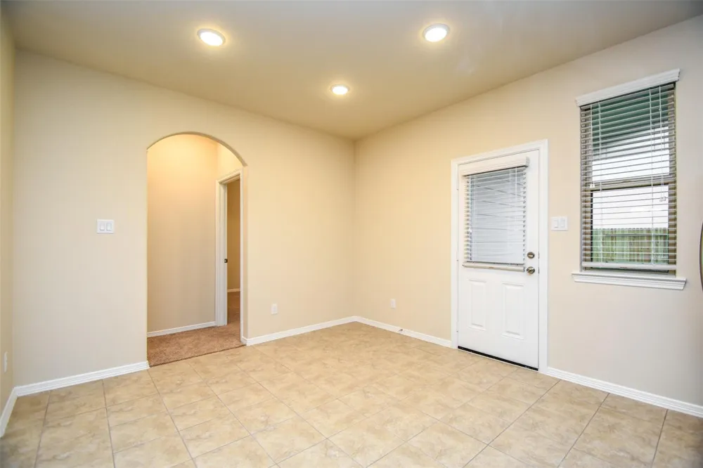 2431 Concord Terrace Missouri City, TX 77489