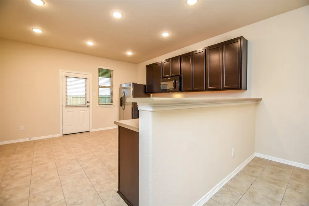 2431 Concord Terrace Missouri City, TX 77489