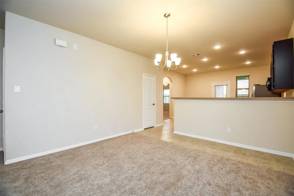 2431 Concord Terrace Missouri City, TX 77489