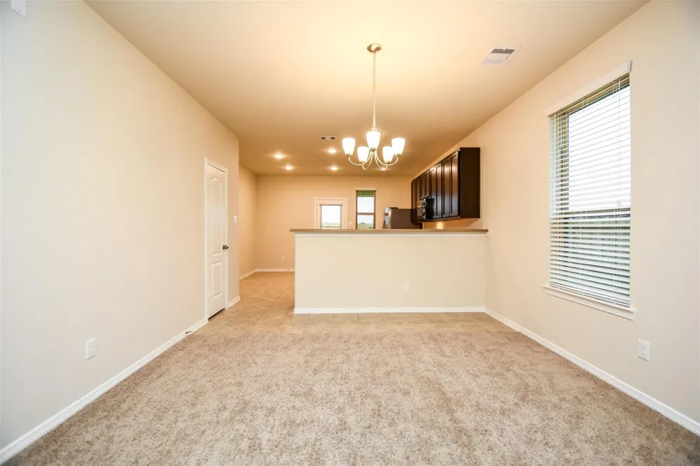 2431 Concord Terrace Missouri City, TX 77489