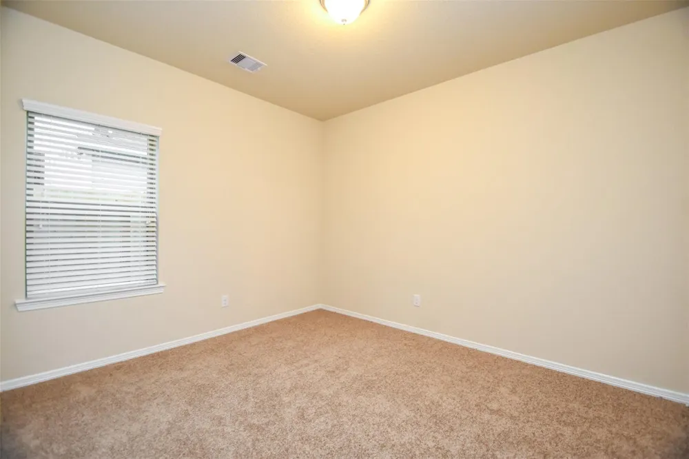 2431 Concord Terrace Missouri City, TX 77489