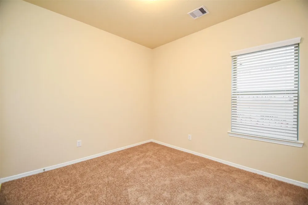 2431 Concord Terrace Missouri City, TX 77489