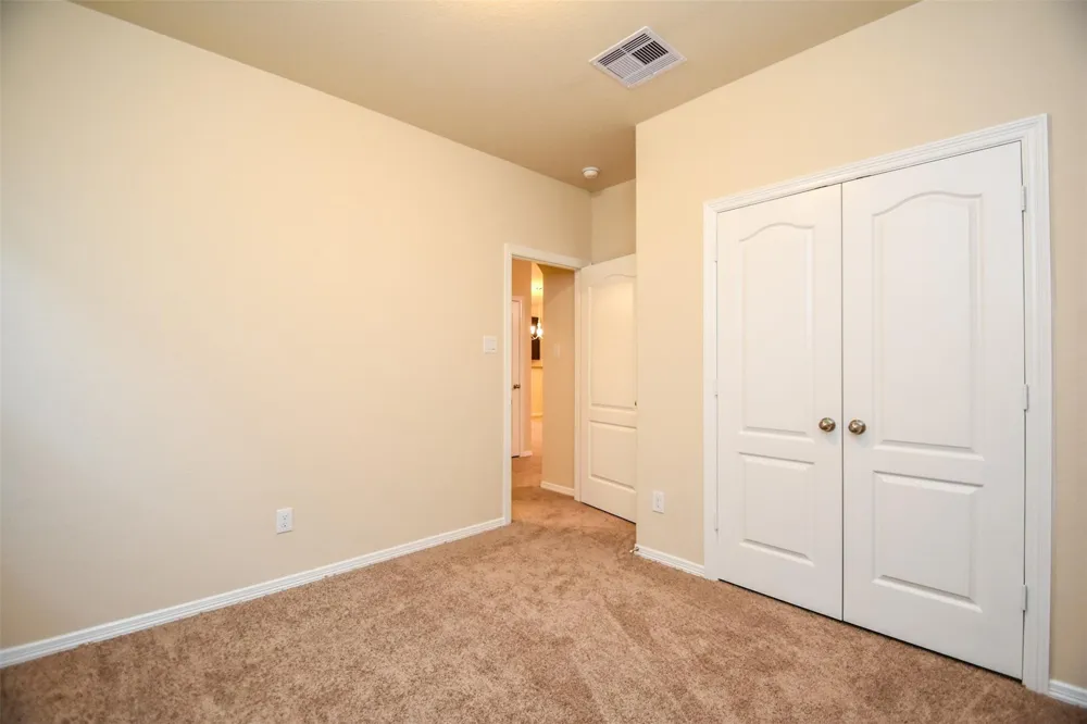 2431 Concord Terrace Missouri City, TX 77489
