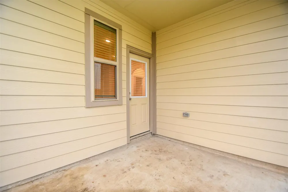 2431 Concord Terrace Missouri City, TX 77489