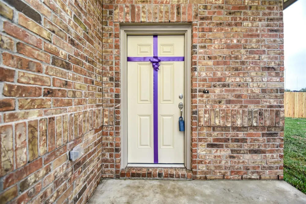 2431 Concord Terrace Missouri City, TX 77489