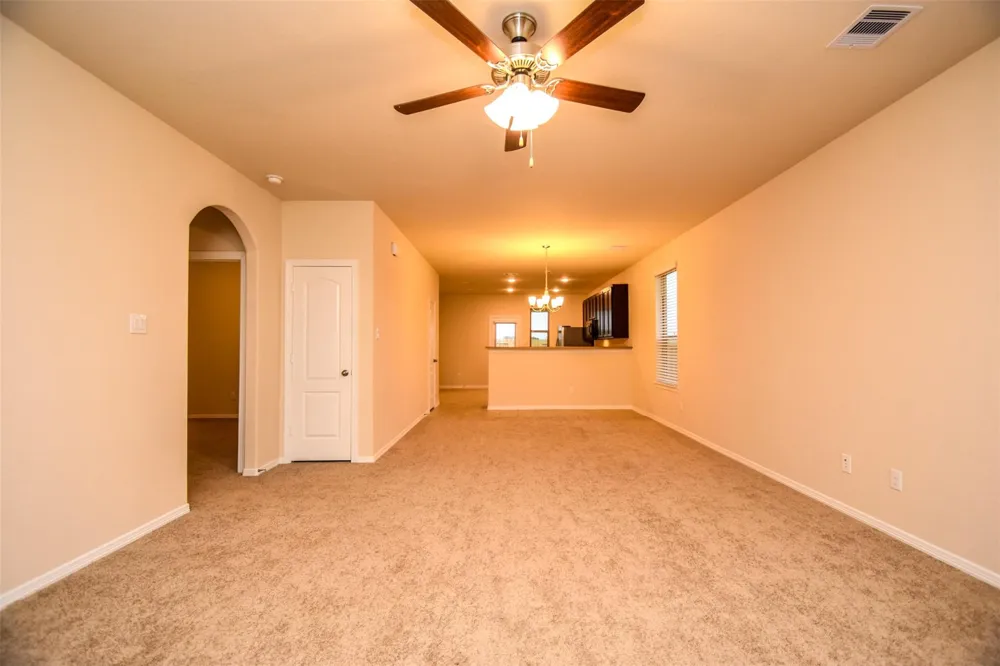 2431 Concord Terrace Missouri City, TX 77489