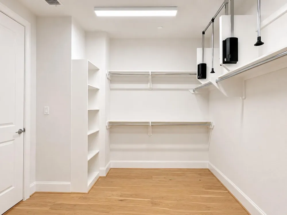 741 Bringhurst Street Houston, TX 77020