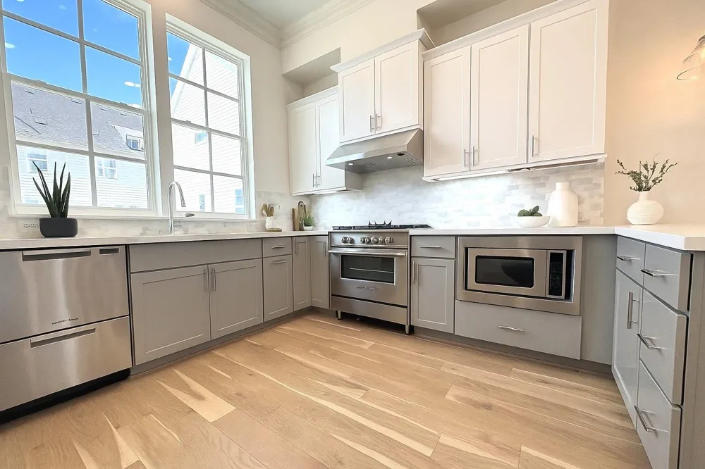 741 Bringhurst Street Houston, TX 77020