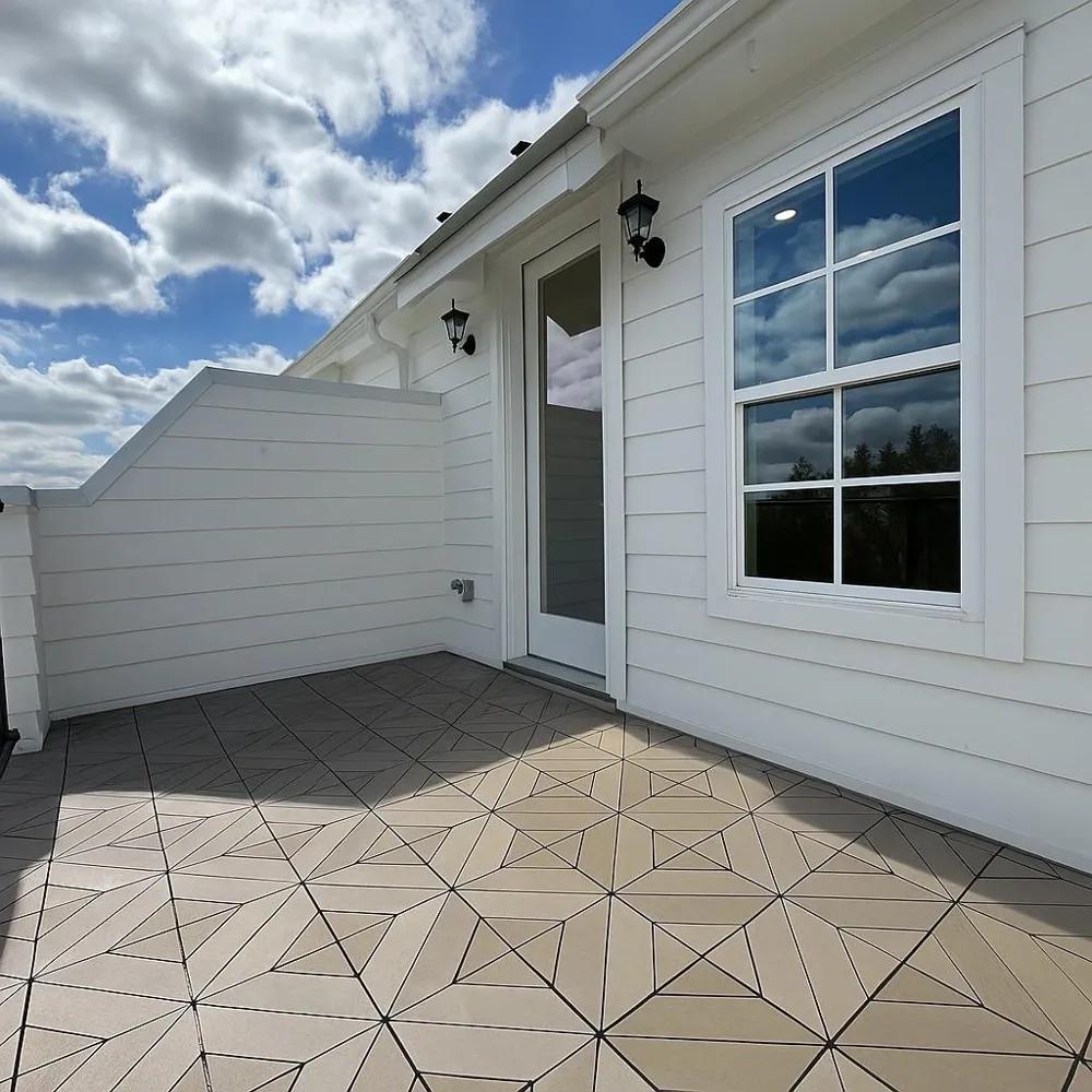 741 Bringhurst Street Houston, TX 77020