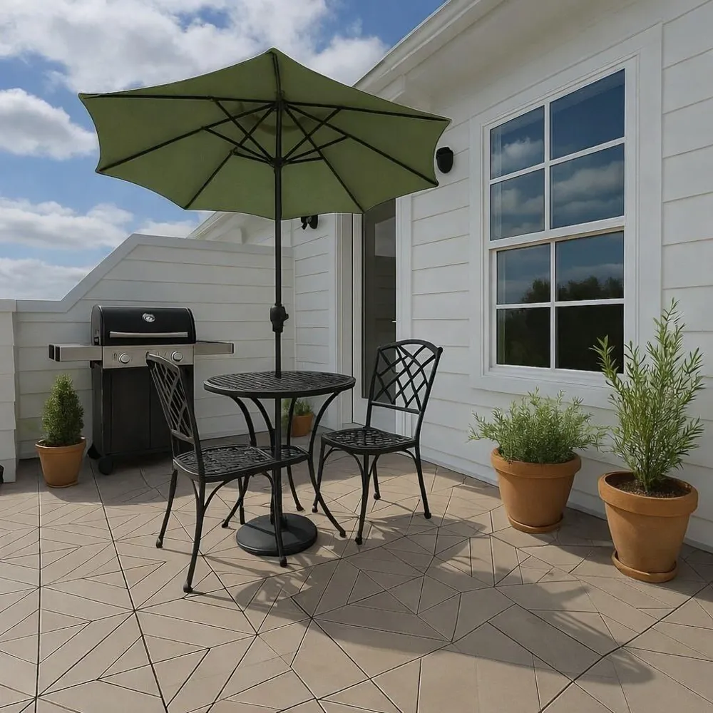 741 Bringhurst Street Houston, TX 77020