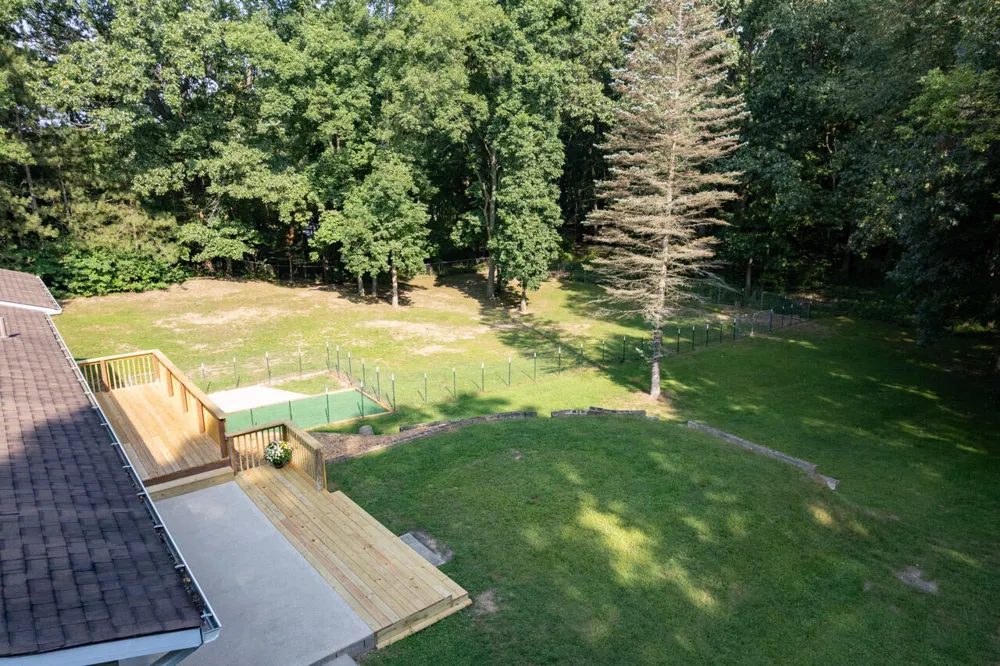 5881 E Hj Avenue Kalamazoo, MI 49048