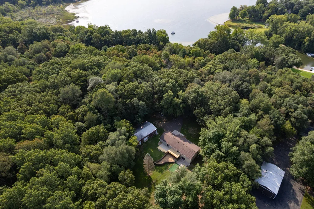 5881 E Hj Avenue Kalamazoo, MI 49048