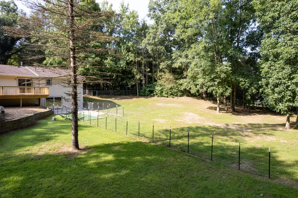 5881 E Hj Avenue Kalamazoo, MI 49048
