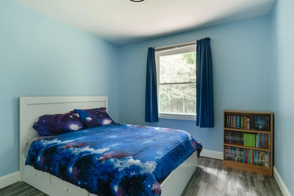 5881 E Hj Avenue Kalamazoo, MI 49048