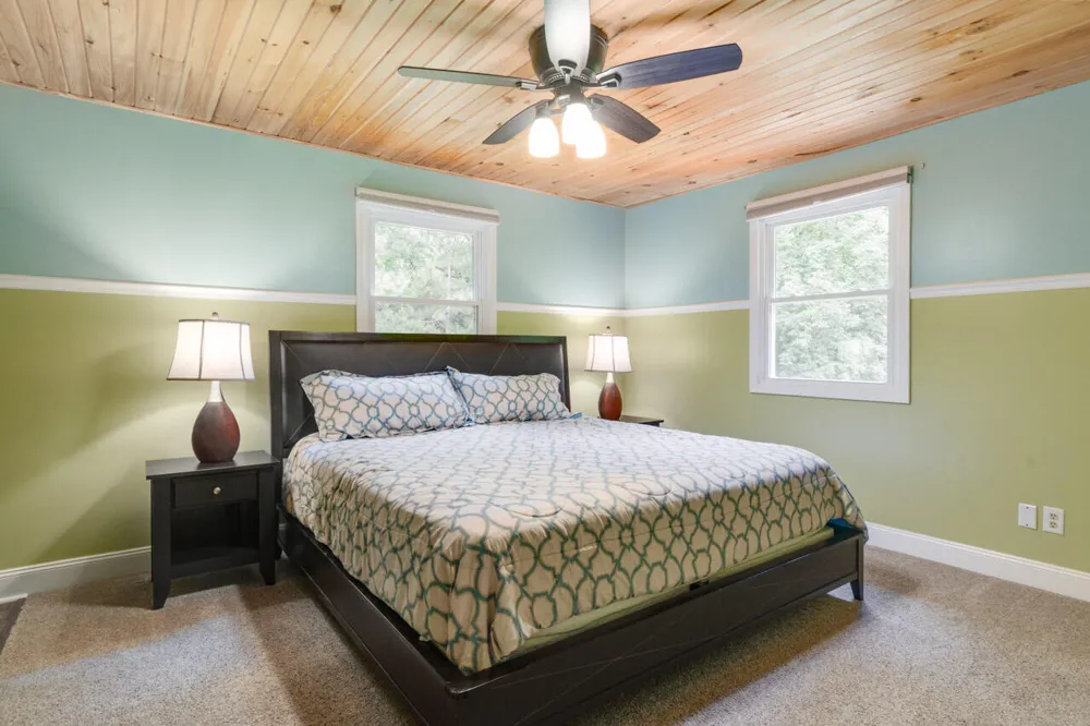 5881 E Hj Avenue Kalamazoo, MI 49048