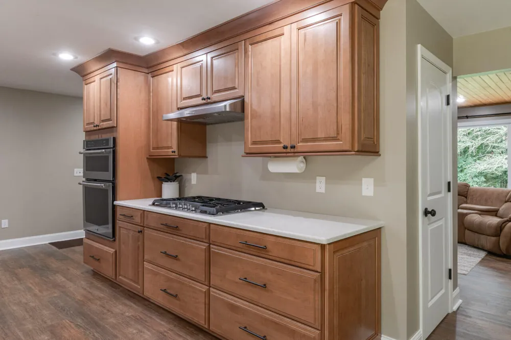 5881 E Hj Avenue Kalamazoo, MI 49048