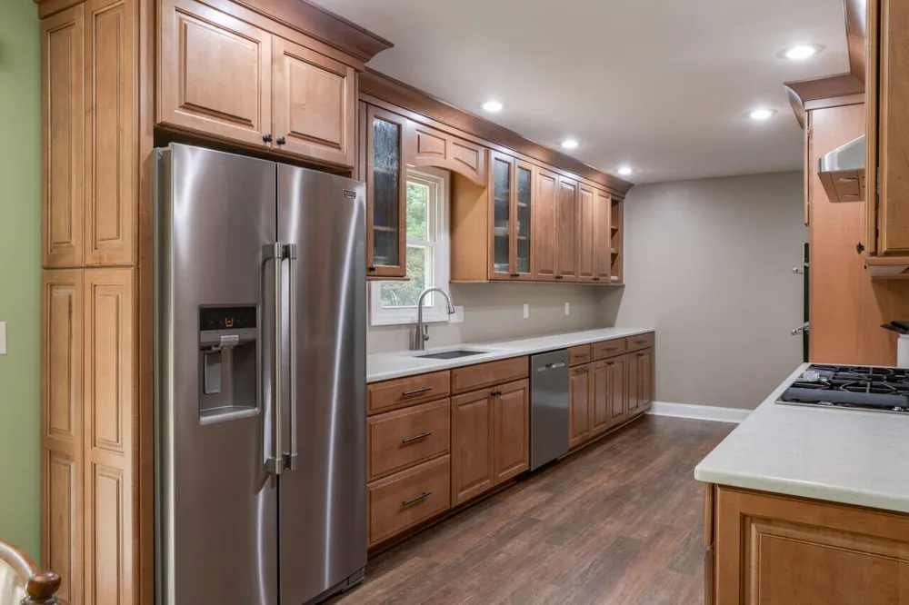 5881 E Hj Avenue Kalamazoo, MI 49048