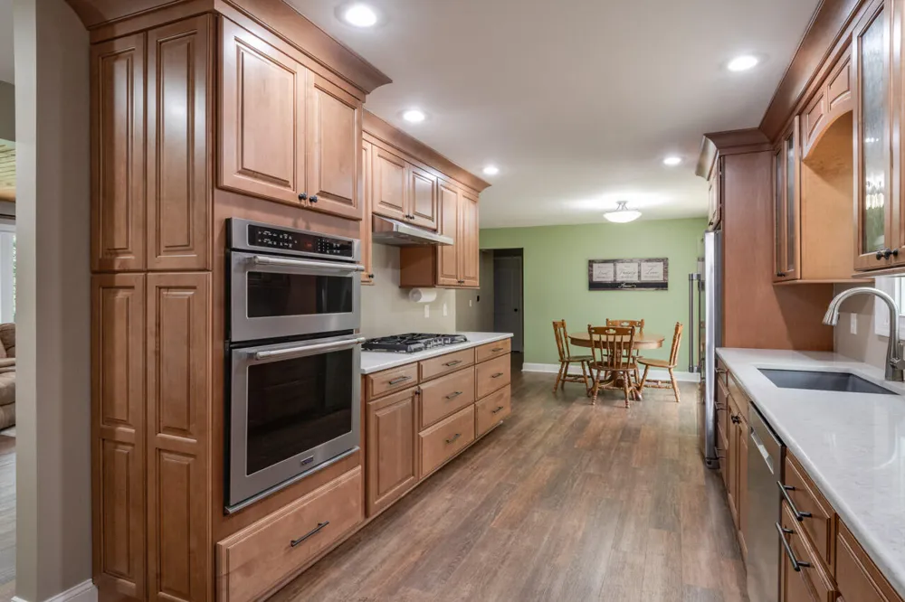 5881 E Hj Avenue Kalamazoo, MI 49048
