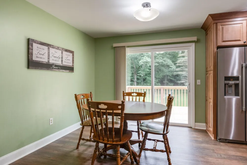 5881 E Hj Avenue Kalamazoo, MI 49048