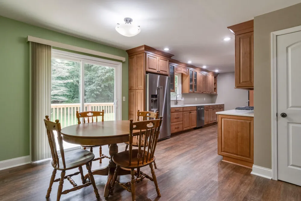 5881 E Hj Avenue Kalamazoo, MI 49048